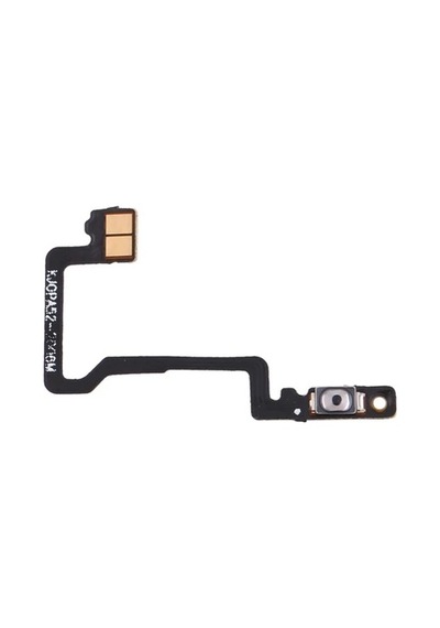 Oppo A92 On Off Açma Kapama Filmi Flex