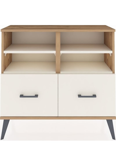 Arges Şifonyer 4 Raflı 2 Çekmeceli 88x30x80 Çam-aytaşı Aytaşı Arges Şifonyer 4 Raflı 2 Çekmeceli 88x30x80 Çam-aytaşı Aytaşı