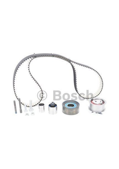 BOSCH 1987946564 TRİGER EKSANTRİK GERGİ SETİ 160x30 A4 A5 A6 PASS