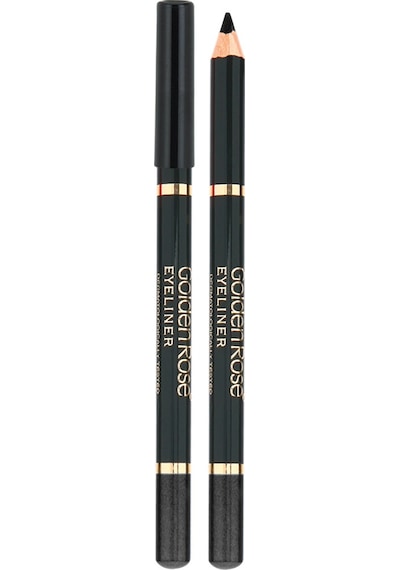 Golden Rose Eyeliner - Göz Kalem 301