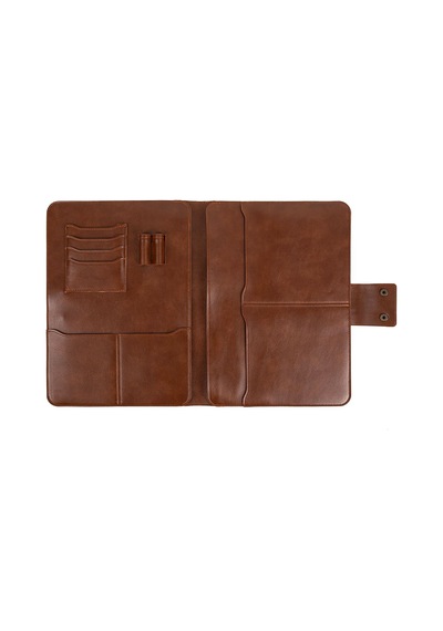 Mussen Organizer Tablet & Laptop Kılıfı M1 / M2 / M3 / M4 13"-14" Inç Macbook Pro & Neo Air Evrak Çantası 24.5x34.5cm Taba Nova Taba Nova Mussen Organizer Tablet & Laptop Kılıfı M1 / M2 / M3 / M4 13"-14" Inç Macbook Pro & Neo Air Evrak Çantası 24.5x34.5cm Taba Nova Taba Nova