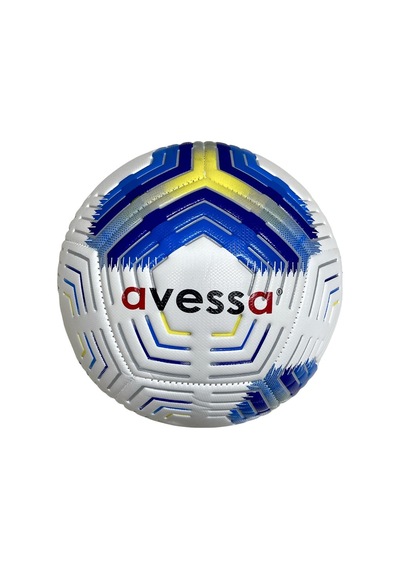Özel Seri Ft-350-101 Futbol Topu 4 Astar Gençlik Sporu Hobi Ürünü Spor Malzemesi Çok Renkli