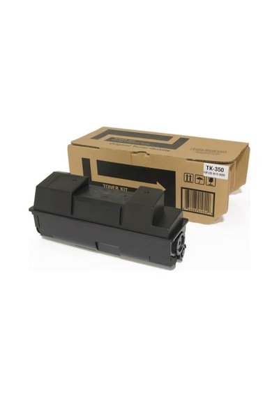 Kyocera Uyumlu Tk-350 Muadil Toner