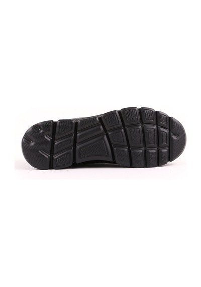Libero L5079 Erkek Casual Ayakkabı Siyah