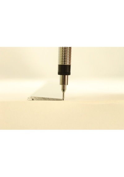 Pentel Pg507-cd 0.7 Mm Teknik Çizim Ve Yazı İçin Mekanik Kurşun Diğer