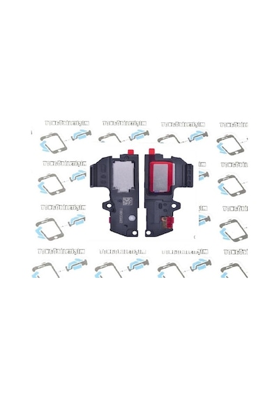 Tkgz -  Mate 10 Lite Rne-L01 Buzzer Hoparlör Dış Ses Full (166594711)