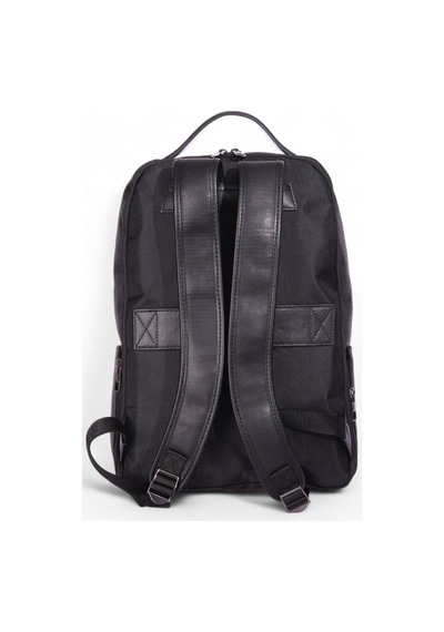 Pierre Cardin Erkek Günlük Sırt Çantası 01pc001193 Yeşil