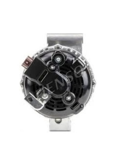 DENSO DAN1375 ALTERNATÖR ACCORD VII 2.0-2.4 03