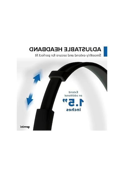 Dj Kulaklık - Djx 200 Model