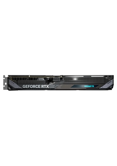 Gıgabyte Gv-n506tgamıng Oc-8gd, Rtx5060tı, Gamıng Oc, 8gb, Gddr7, 128bıt, 3 Fanlı, 1xhdmı, 3xdp, Gamıng Ekran Kartı