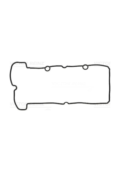 REINZ 71-39372-0 Üst Kapak Contası Agila / Splash 1.2
