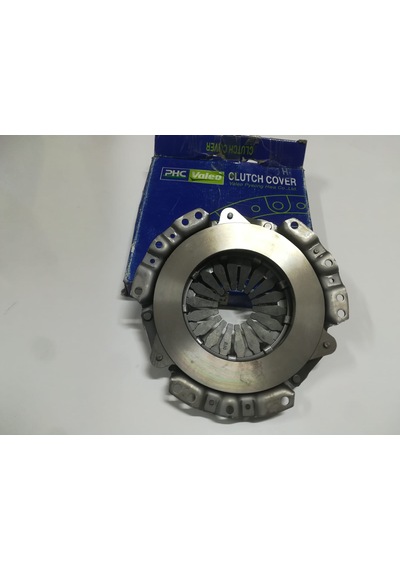 Debriyaj Baskı Mazda 323 1,6 87-95 192-126-225 Mzc-18