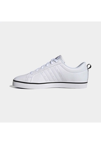 Adidas Vs Pace 2 0 Erkek Günlük Spor Ayakkabı 001