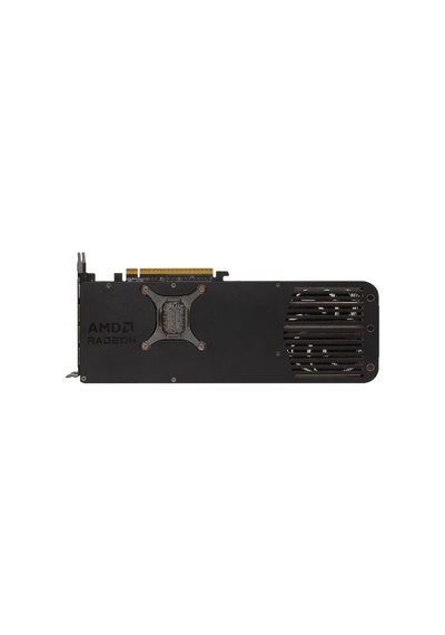 Powercolor Reaper Rx9070 16g-a 16gb 256bit Gddr6 Ekran Kartı