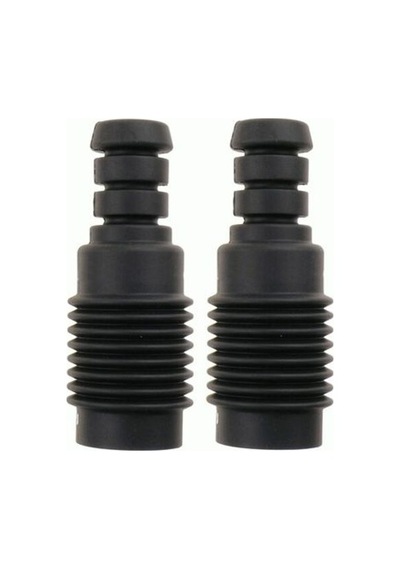 Sachs 900125 Amortisör Toz Körüğü Ön Nissan Micra Iıı K12 0210 Note E11. Ne11 0512 54050ax601 -