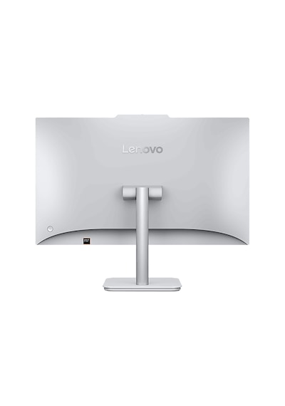 Lenovo A105 F0JS000LTR Ryzen 5 40 8 GB 512 GB SSD 23.8" W11H AIO Masaüstü Bilgisayar
