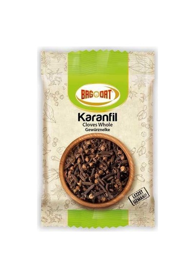 Karanfil 15 Gr.