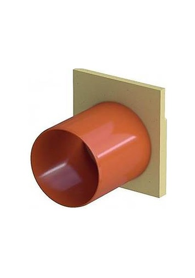 Aco Self Eurolıne 150 H:100mm Dn100 Çıkışlı Son.kapağı 850220 Polimer Beton