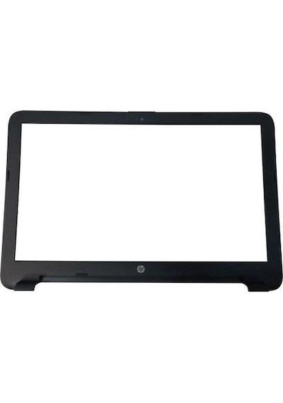 Hp Uyumlu 15-af004nt M7w92ea Lcd Ekran Kasası Cover+bezel