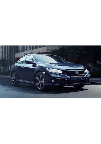 Fıat Honda Cıvıc Mazda Mıtsubıshı Carısma Colt Yağ Filtresi