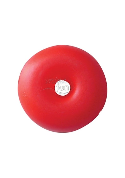 Waterfun Kırmızı Kulvar Seperatör Topları