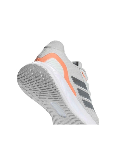Adidas Runfalcon 5 Kadın Beyaz Koşu Ayakkabısı Beyaz