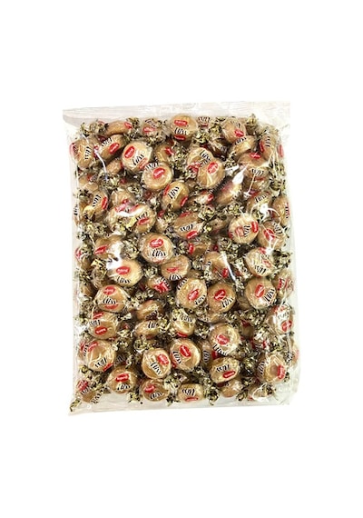 Kent Missbon Sütlü Bayram Şekeri 1 KG