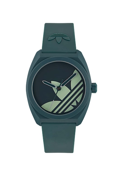Adidas Adaost25541 Kol Saati Yeşil