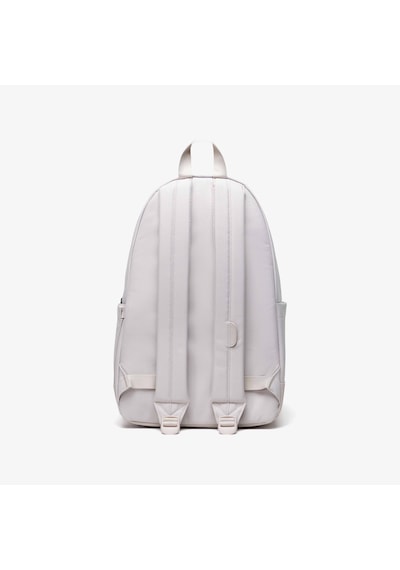 Herschel Heritage 24l Unisex Pembe Sırt Çantası 11383 Pembe