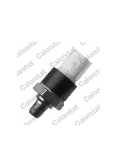 Dacia Duster Yag Musiri 1.6 2015-2021 Calorstat Vernet Os3630