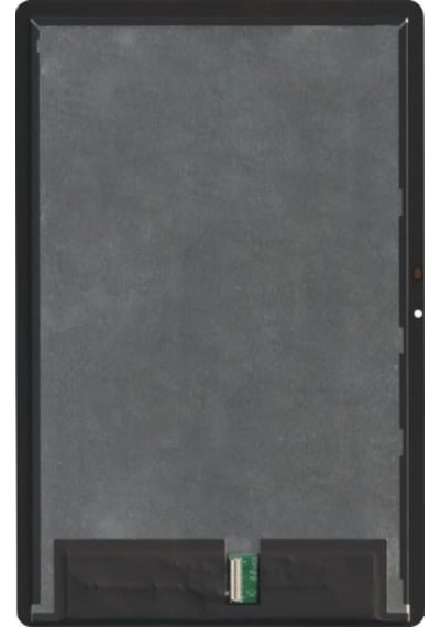 Lenovo Tab M10 Tb-x605lc Uyumlu A Kalite Lcd Dokunmatik Set