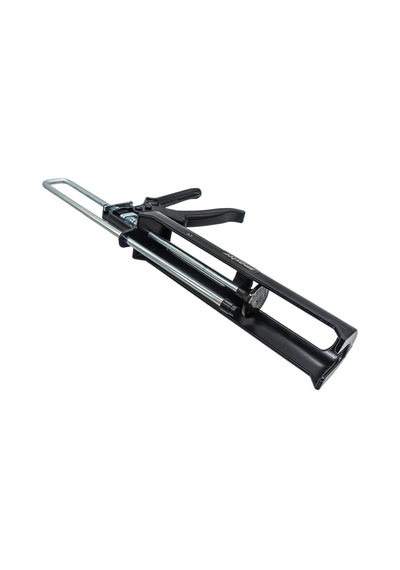 Master SKT075 Epoksi Tabancası 345 ml