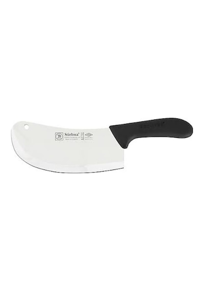 Sürbısa Plastik Sap 61701 Soğan Satırı Boy 20 CM