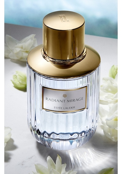 Estee Lauder Radiant Mirage Kadın Parfüm EDP 100 ML