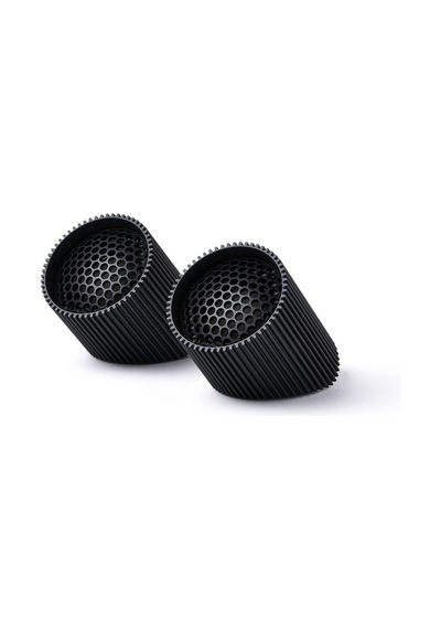Lexon Ray Bluetooth Hoparlör