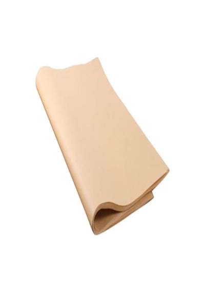 10 Adet 70x100 Ambalaj Kağıdı ,taşınma ,taşıma Kağıdı ,paketleme Kağıdı, Çeyiz Paketleme Kağıdı