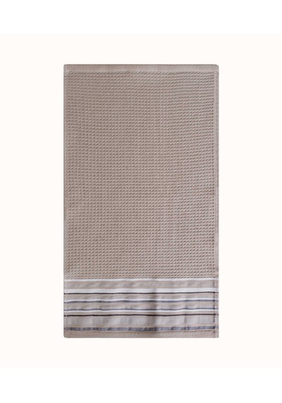 Koza Home Limira 5li Çok Renkli Çeyiz Mutfak Havlusu 30x50 2263 Standart
