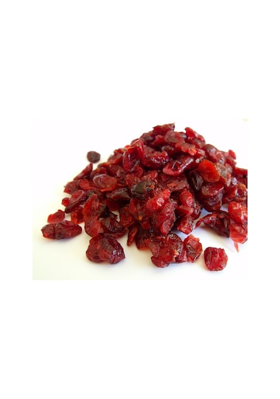 Cranberry 1 KG
