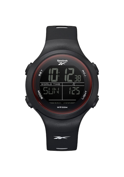 Reebok Rv-hıd-l9-pbıb-bb Bayan Kol Saati
