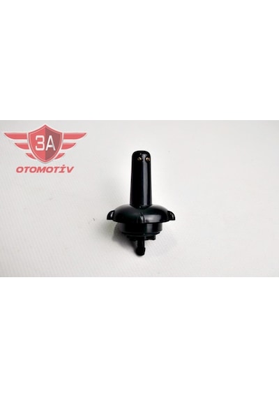 Isuzu Npr-Nkr Silecek Su Fiskiye Memesi 1997-2010 Model 408933062