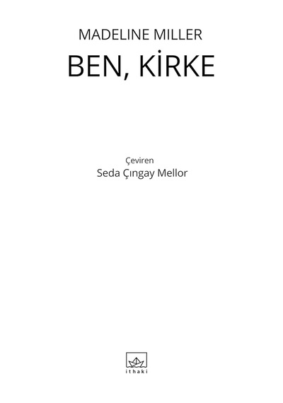 Ben, Kirke - 6053759589