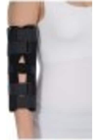Medikaltec Dirsek Immobilizeri - 25cm