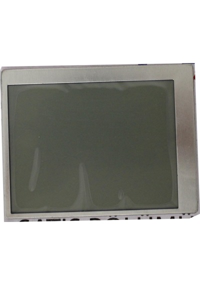 Sp10q010 Lcd Ekran