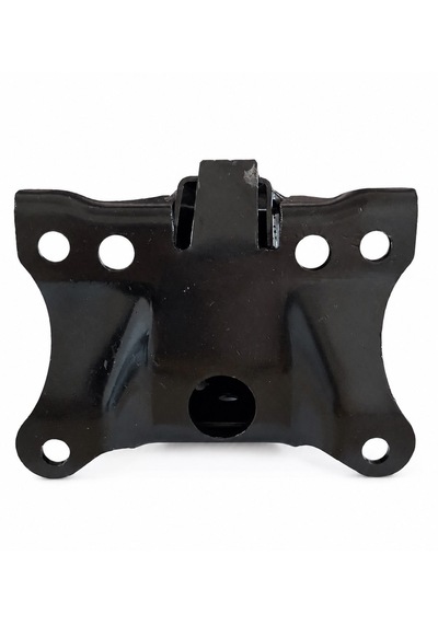 Motor Takozu Kulesi Ön Sol Nıssan X-traıl 2.0 2001-2005 11220-8h310 / 112208h310 1