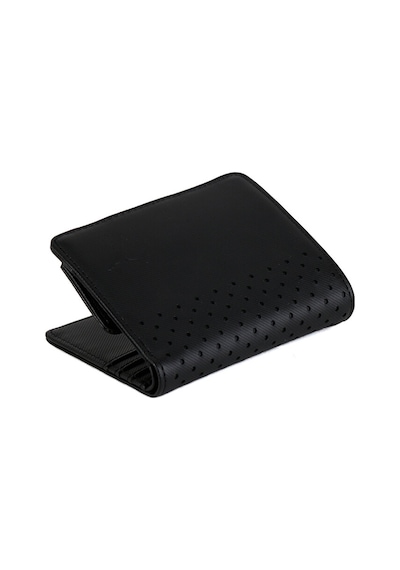 Puma Pl Wallet Cüzdan 5461601 Siyah 5461601 Siyah