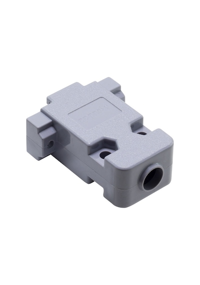 9 Pin Kapak  Bilgisayar