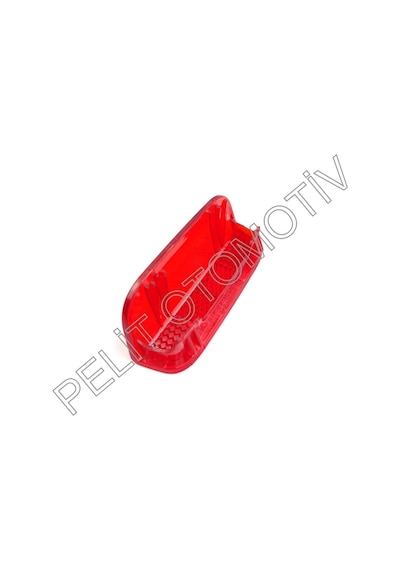 Tiguan Kapı Reflektörü 1K0947419 1K0947419A