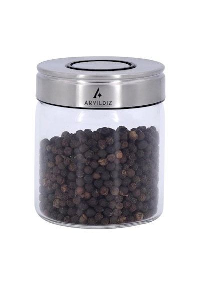 Ar Yıldız Timeless Slim Saklama Kabı 200 Ml