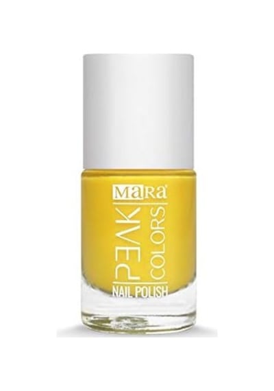Colors Oje 017 - 57855210109474280169598