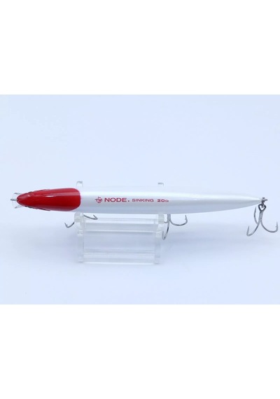 Tackle House Node 130s Maket Balık No: 01